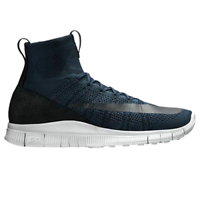 Nike Free Mercurial Superfly SP HTM 2015 for Sale | Guaranteed | eBay