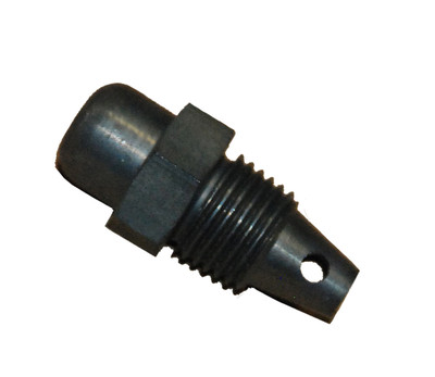 Water Nozzle 3/16'' Fits Vermeer Horizontal Directional Drills D16X20 - D2720