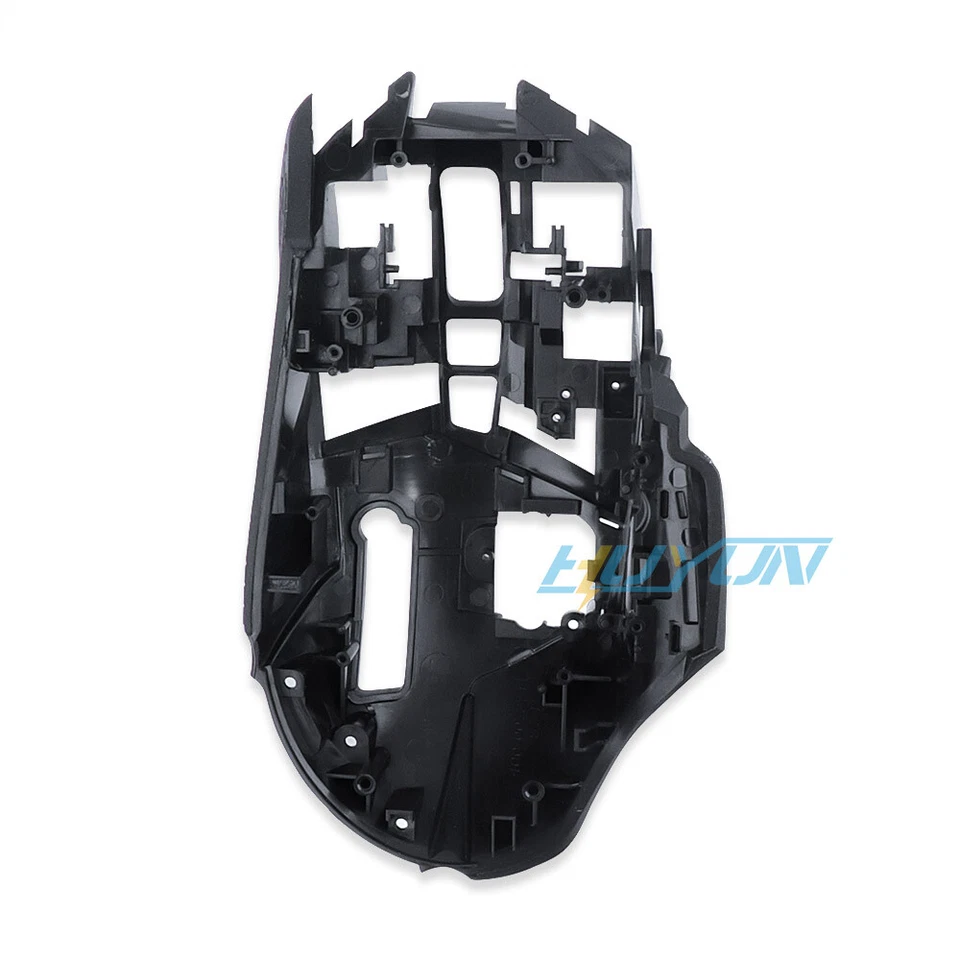 The Replaced Framework/Shell/Cover of Logitech G502 Wired/Wireless Gaming Mouse - Image 4 of 4