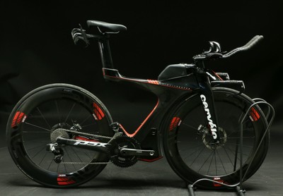 p5x etap