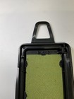 Picture 8 of 10