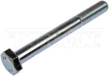 Dorman 876-590 Cap Screw-Hex Head-Class 8.8- M10-1.25 x 90mm