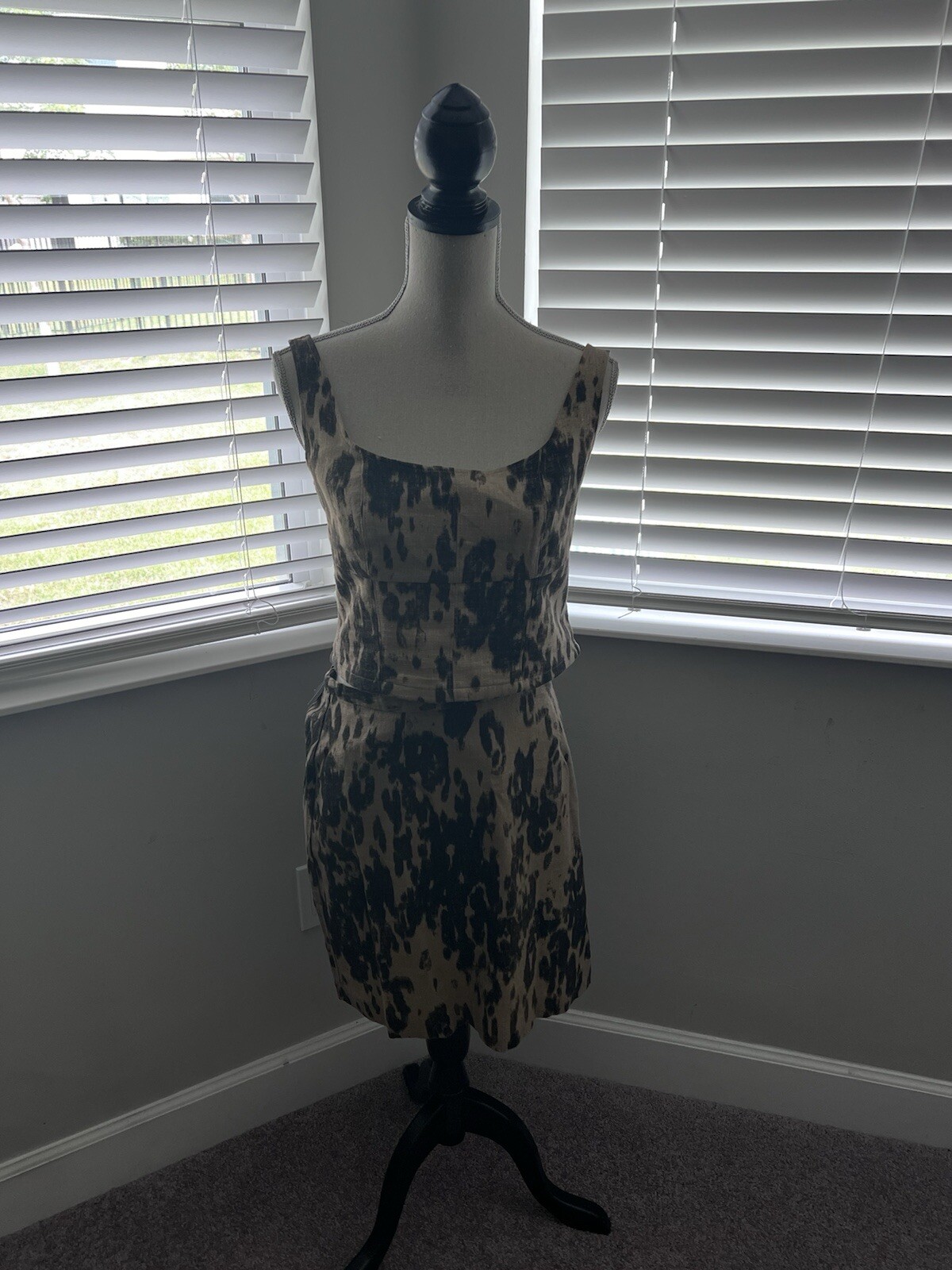Picture 4 of 8