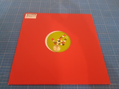 V.A. - Ciao Italia Generazioni Underground B