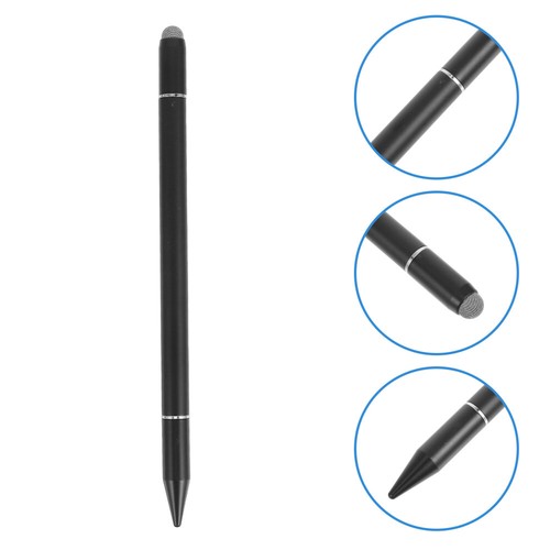 Stift Eingabestifte Für Berührungsbildschirme Tragbarer Bildschirmstift - Bild 9 von 12