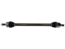 GSP Front Right CV Axle Assembly  Direct Fit
