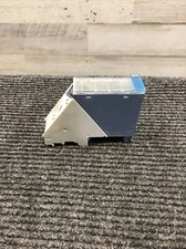 SIEMENS PTM6.2I420 Landis & Staefa Termination Module 