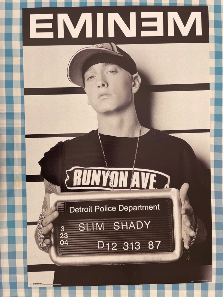 Shady bボーイ様専用激レア SHADY LTD EMINEM ベロアゲーム Shady bボーイ様専用激レア SHADY LTD EMINEM ベロアゲーム