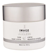 Image Skin Care Ageless Total Repair Creme 2 oz. Skin Treatment