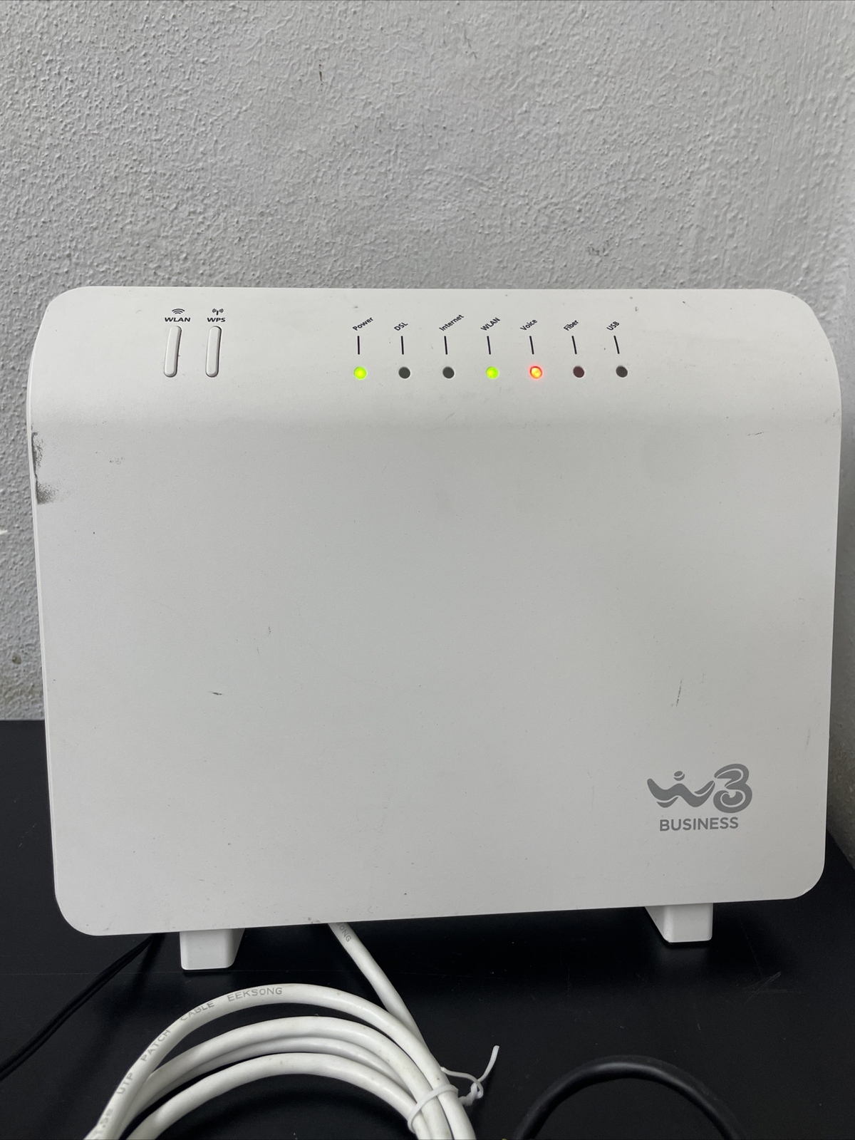 Modem DLink modello DVA6800Z eBay