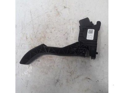 Volkswagen Golf Gaspedalposition Sensor 2016 5Q1723503JH