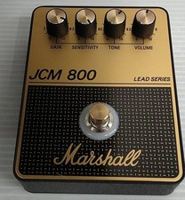 MARSHALL PEDL-92007 OVERDRIVE 339900