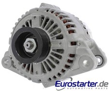 Alternateur Hyundai IX55