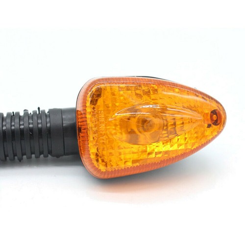 Enhance Safety on Your For BMW Adventure Bike with Rear Front Signal Lights - Picture 6 of 9