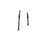Bosch Scheibenwischer Flachbalkenwischblatt Vorne (3 397 014 488) FüR Hyundai