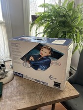 Scanner Epson Perfection V700 come nuovo con alimentatore, porta pellicole e software