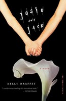 Josie And Jack Kelly Braffet Taschenbuch Kartoniert / Broschiert Englisch 2005