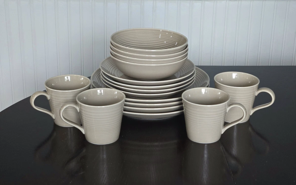 gordon ramsay royal doulton products for sale | eBay