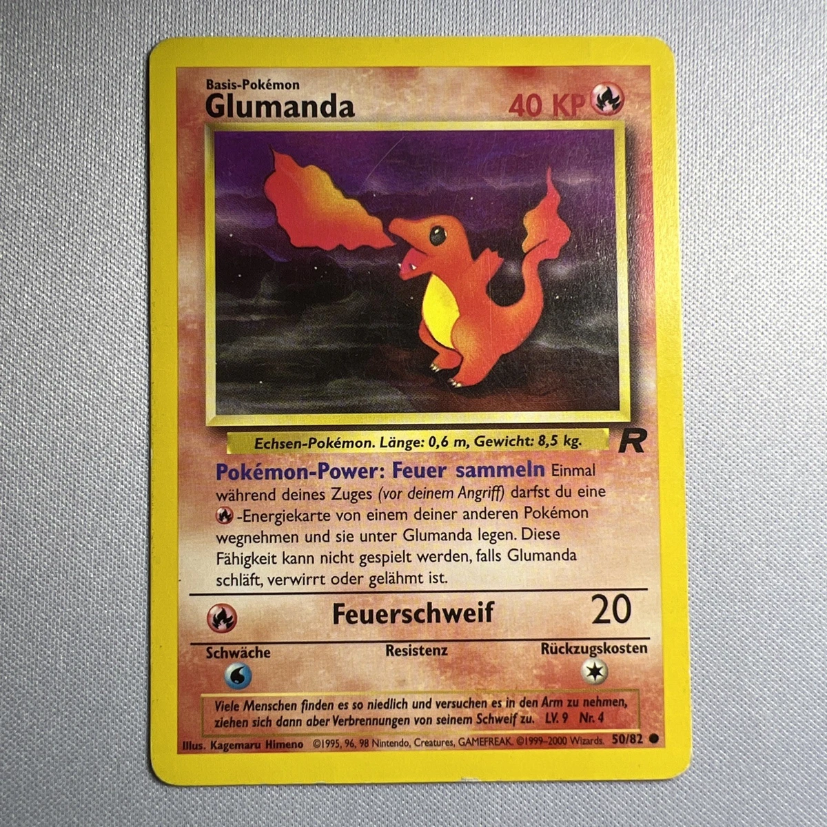 Pokmon TCG Common German Individual Collectible Card Game Cards for sale | eBay Pokmon TCG Common German Individual Collectible Card Game Cards for sale | eBay