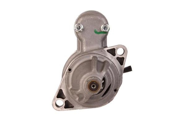 Walker Anlasser Starter 0.8 Kw FüR Honda Civic V Hatchback 1.3 16V CRX II 1.6I-image