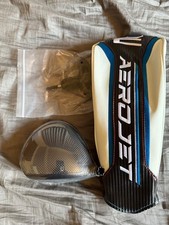 Cobra Aerojet LS 10.5  Driver Head Only 546816