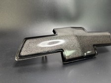 88-98 Obs Bowtie Fits Chevy Silverado Ck Truck 88-98 Obs Bowtie Fits Chevy Silverado Ck Truck