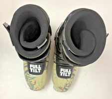 FULL TILT Ski & Snowboard Boots for sale | eBay