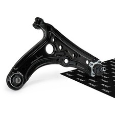 RIDEX Querlenker Vorne Rechts für VW Lupo (6X1, 6E1) 273C0427