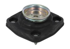 Domlager Federbeinstützlager MOUNTING KIT MONROE MK212L für KIA HYUNDAI TUCSON 3