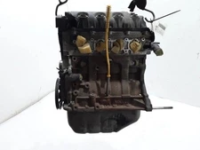 RENAULT THALIA II LU1/2 Basismotor D4F728 2010 30306312