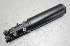 1x Válvula central chasis amortiguador Audi RS4 RS6 RS7 4K C8 8W0616887