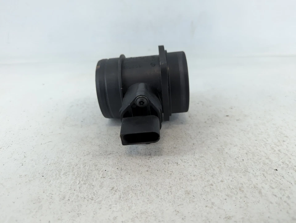 Medidor de flujo de aire másico Volkswagen Beetle 2001-2005 Maf CIOMA Foto 3 de 4
