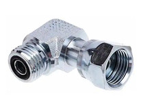 Hydraulic Coupling / Adapter Gates G60724-121...