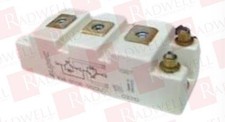 INFINEON BSM50GB120DLC / BSM50GB120DLC (BRAND NEW)