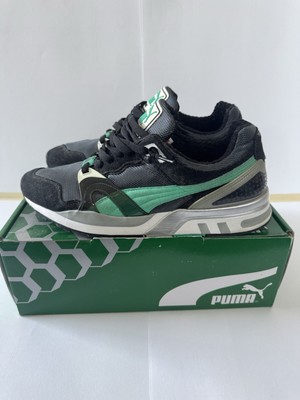 Puma Trinomic XT-2
