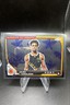 2025 Topps Chrome Mcdonald's All American - Jalen Haralson #42 (RC)