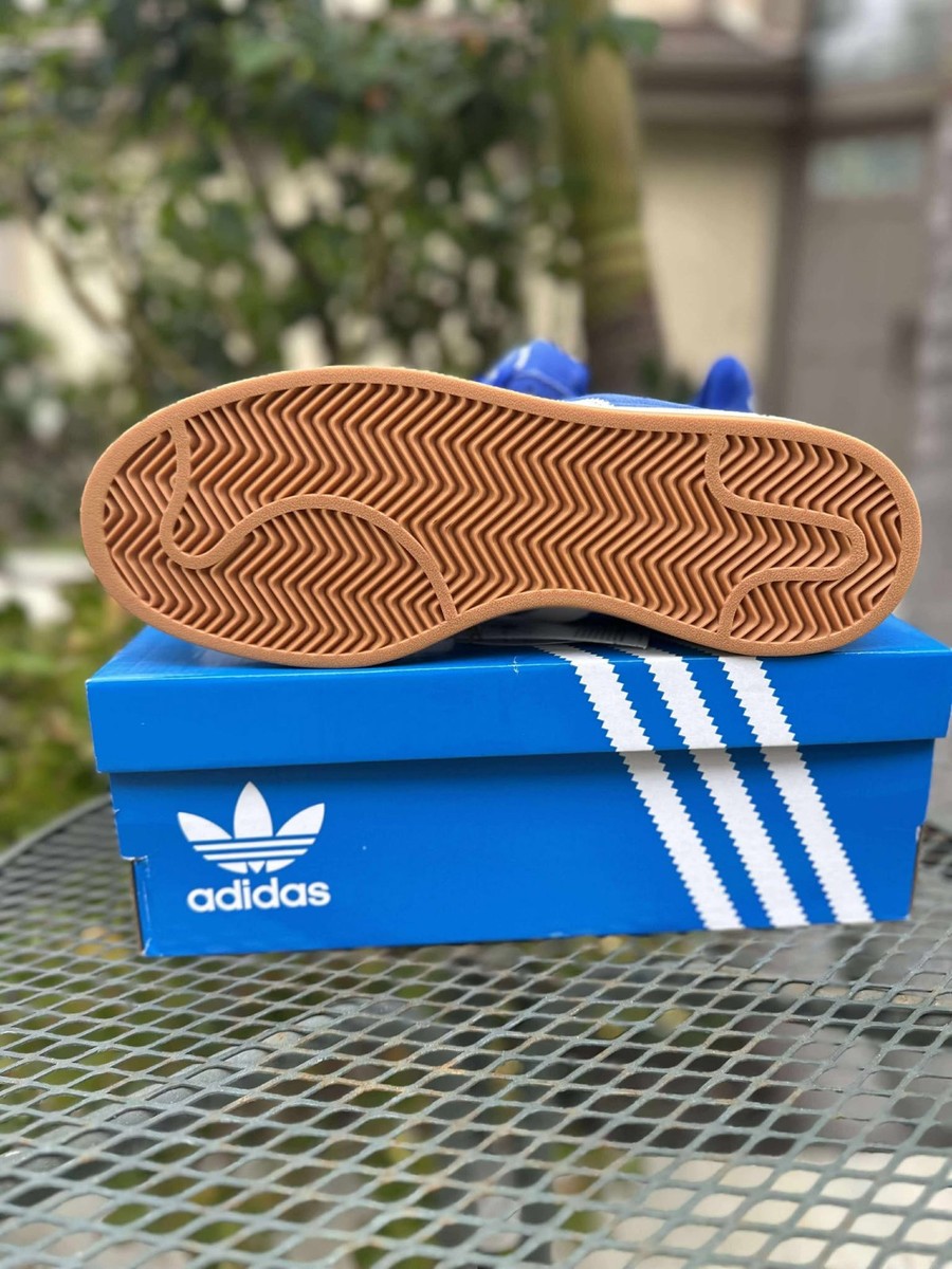 Adidas Originals Campus 00s Semi Lucid Blue Casual Sneakers H03471 Mens Sizes | eBay Adidas Originals Campus 00s Semi Lucid Blue Casual Sneakers H03471 Mens Sizes | eBay