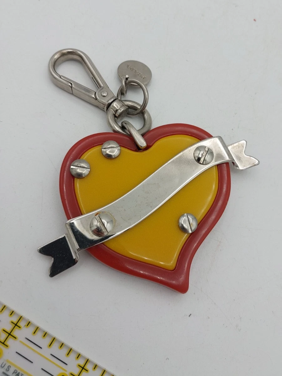 prada key products for sale | eBay