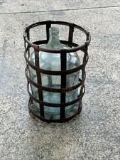  on The Hot Collector