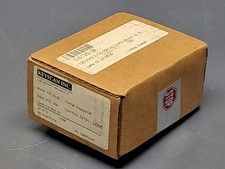 KEYSCAN - CS125-36 - 125 KHz 36-Bit Clamshell Proximity Cards (50 Pack)