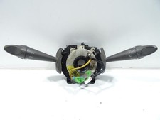 Commodo Fiat MULTIPLA