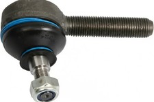 Rotule de direction BMW 518