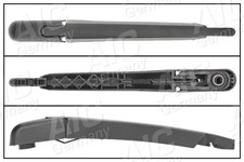 Scheibenwischerarm hinten PBT (Polybutylenterephthalat) 59724 AIC für BMW i3