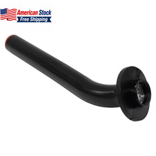 Gas Can Spout Rubber Stopper Replacement Fits Eagle Jerry Cans From Usa Gas Can Spout Rubber Stopper Replacement Fits Eagle Jerry Cans From Usa