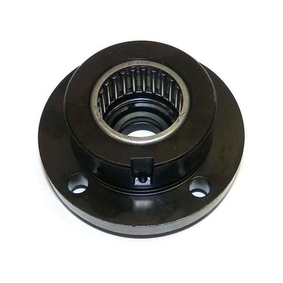 Johnson Evinrude 3-Cyl 48-70HP Looper Bearing Housing 0385087 449-304