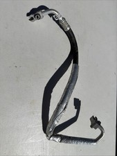 2017 - 2026 Chrysler Pacifica Ac Air Conditioner Discharge Line Oem 68227756ac 2017 - 2026 Chrysler Pacifica Ac Air Conditioner Discharge Line Oem 68227756ac
