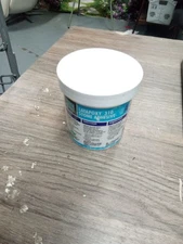 Laticrete Latapoxy 310 Stone Adhesive - 0.5 Qt 488 Dt