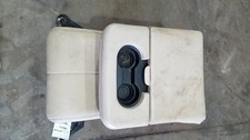 Front Seat Bench Split 402040 Leather Fits 08-10 Ford F250sd Pickup 301983 Front Seat Bench Split 402040 Leather Fits 08-10 Ford F250sd Pickup 301983