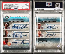 Ebay Item For Sale