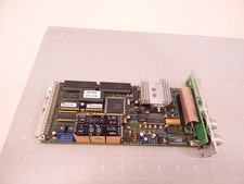 HAAS LASER 18-06-66/B 18-06-66-01/B 18-06-66-00/21 CIRCUIT BOARD T71113